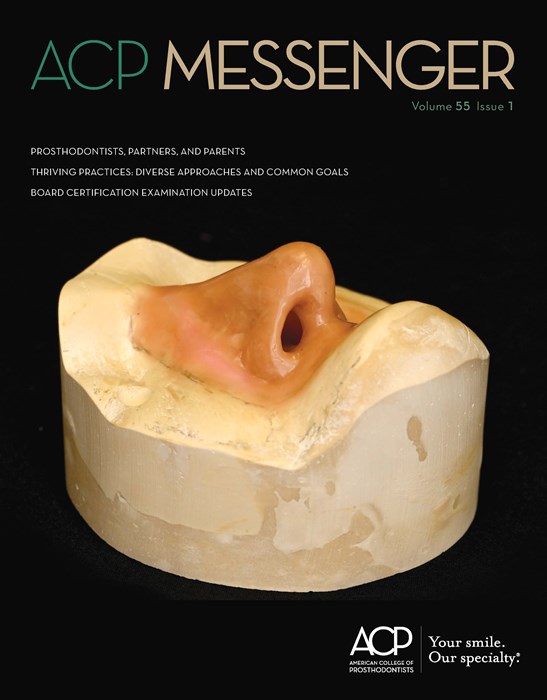 ACPMsgrVol55-1-Final-Print