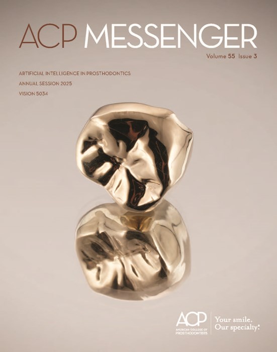 ACPMsgrVol55.3.Final.Screen