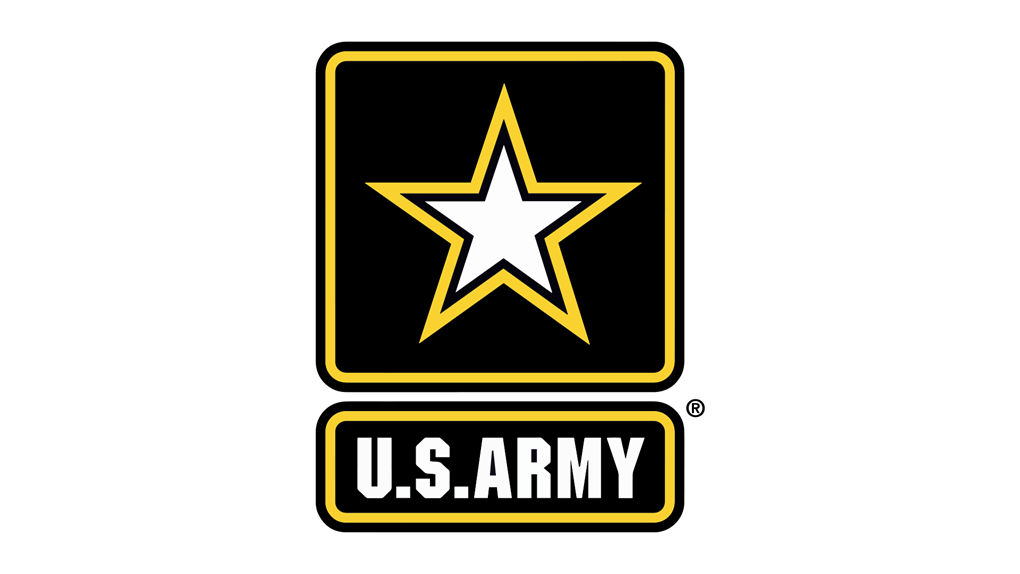 Army_logo_no_bg_blk_r