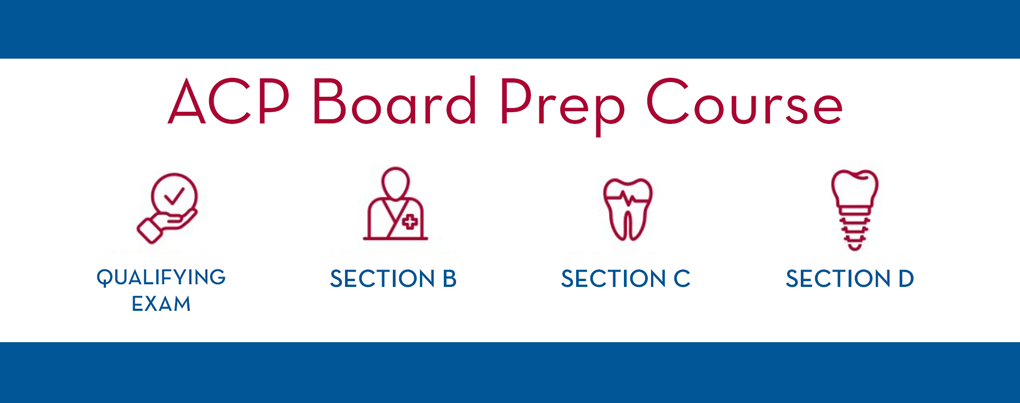 Board_Prep_Graphic_-_2026