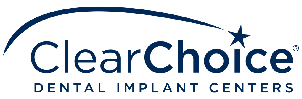 ClearChoice_Logo