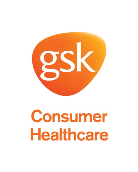 GSK_CONSUMER-HEALTHCARE_PMS