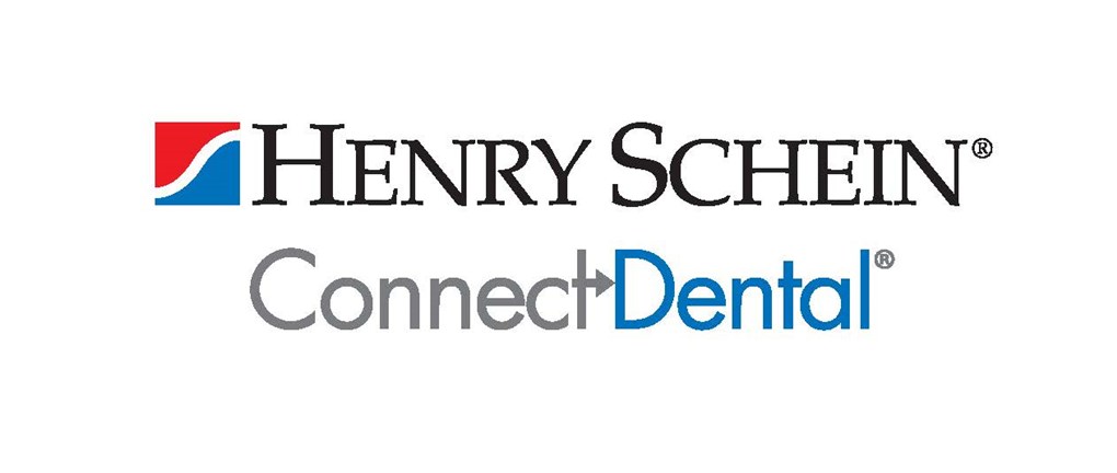 Henry_ScheinConnect_Dental