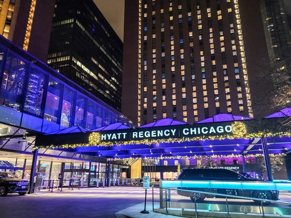Hyatt-Regency-Chicago-27