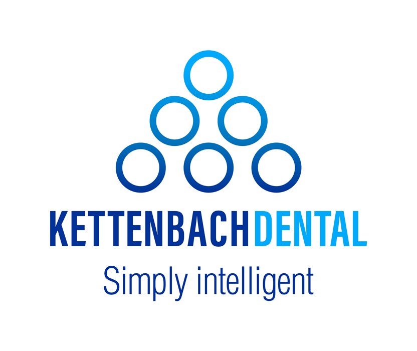 Kettenbach_Dental_Claim_RGB