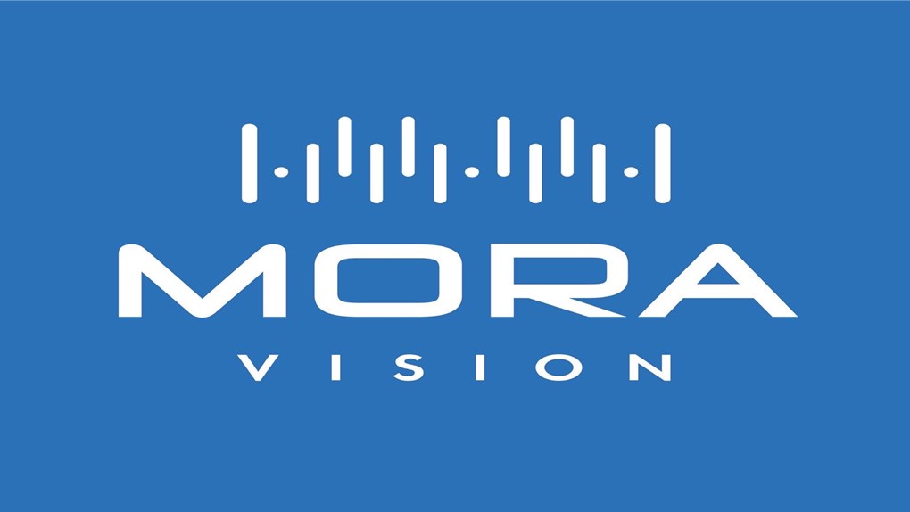 MoraVision_Logo