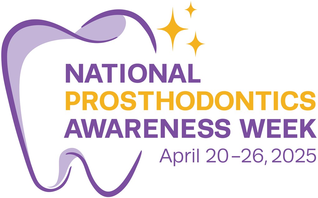 NPAW-Logo-Vector-CMYK-Date2