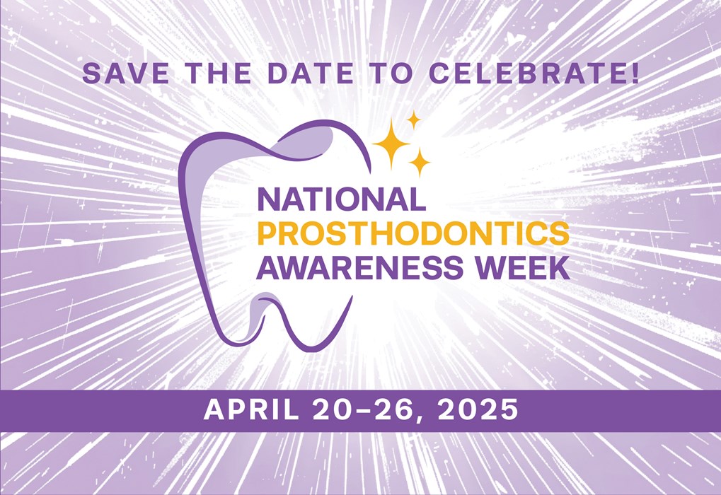 NPAW2025-SaveTheDate-Graphic