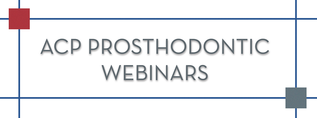 Pros_Webinar_Header_no_border