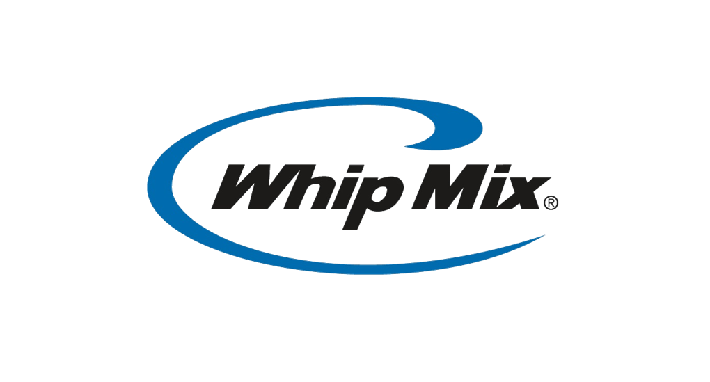 Whipmix