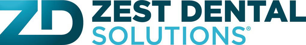 Zest_Logo