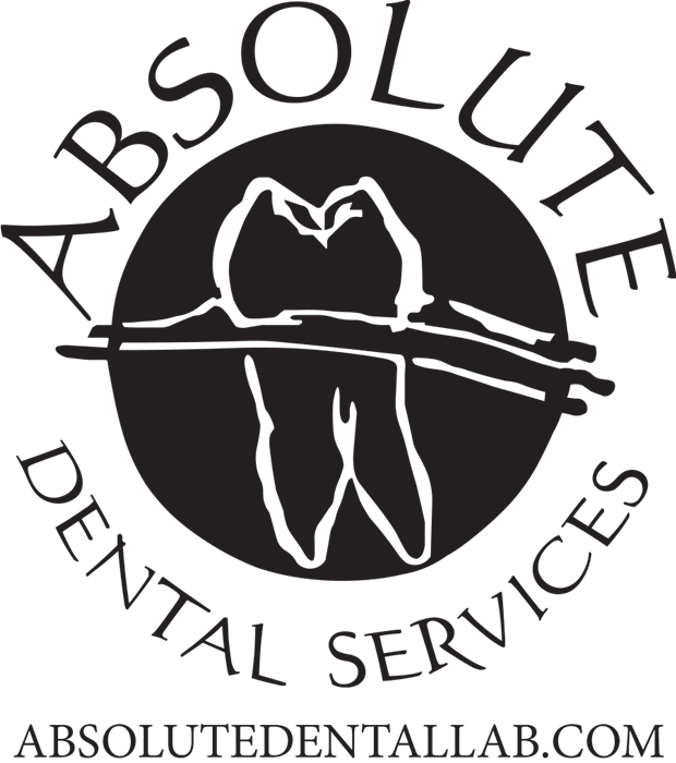 absolute-dental-logo-blk-URL