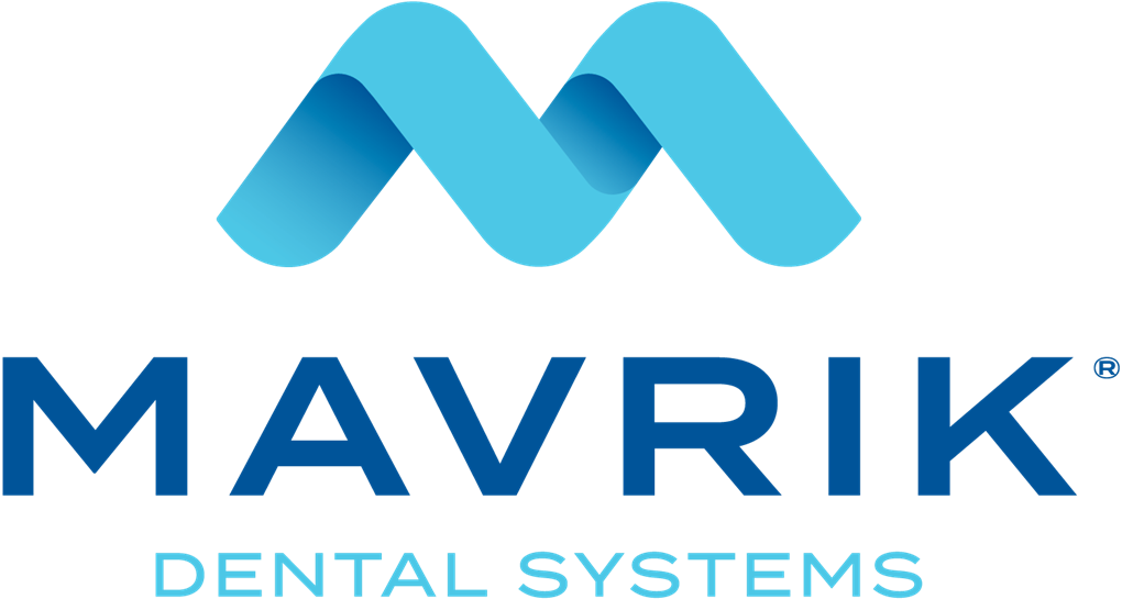 mavrik_logo