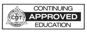NBC-CDT-credit-approval-logo