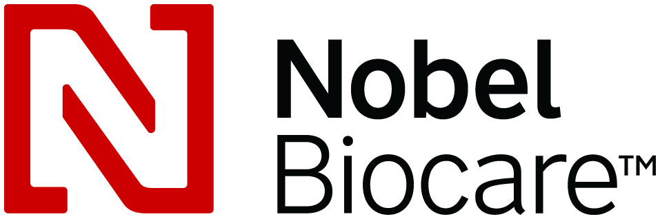 NB_Logo_Stacked_44-28pxl_RGB
