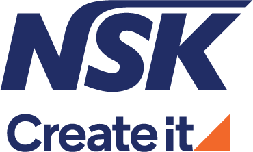 NSK_Stacked