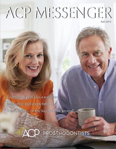 Messenger_Fall_2012_Cover