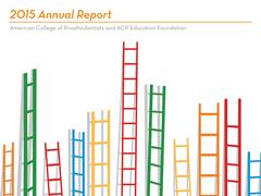 2015_Annual_Report_Cover