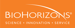 BioHorizons_SIS_orange_box