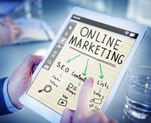 Online_Marketing
