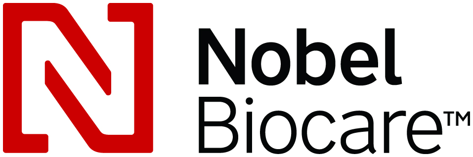 Nobel_Biocare_2019