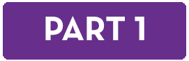 Part_1_Button