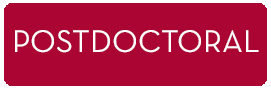 Postdoctoral_session_Button