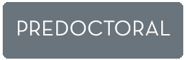 Predoctoral_session_Button