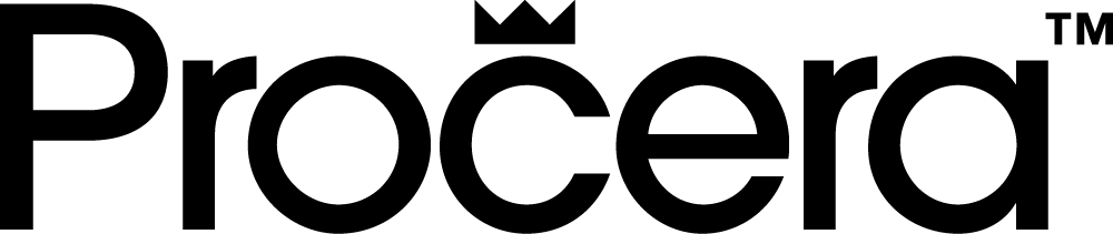 Procera_logo_black_RGB