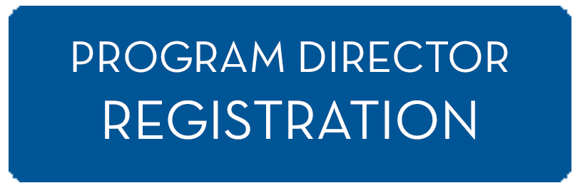 Program_Director_Registration_Research_Symposium
