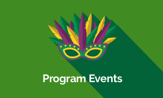 Program_Events_(1)