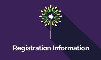 Registration_Information_(1)