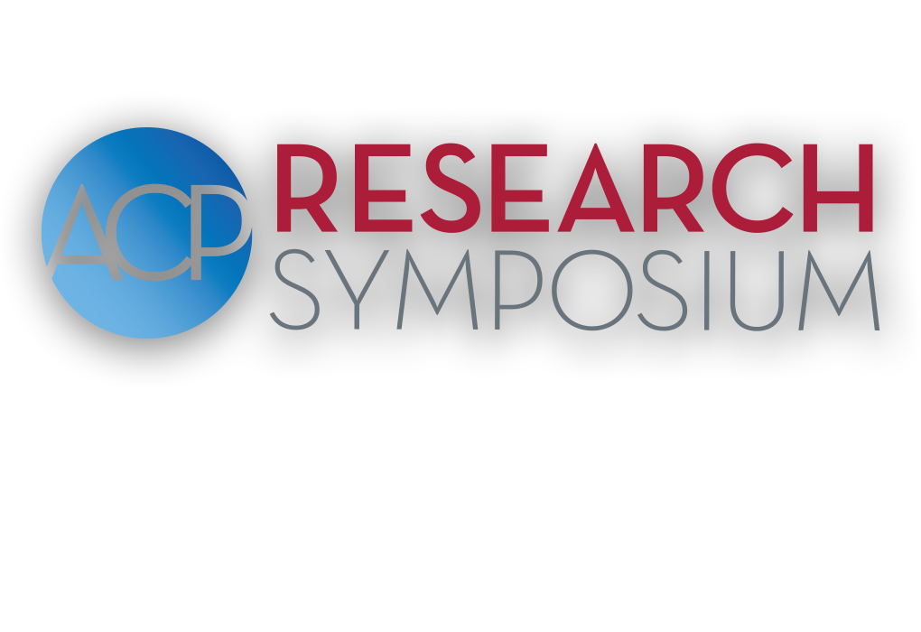 Research_Symposium_Banner