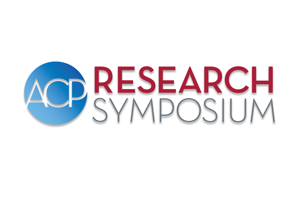 Research_Symposium_Banner