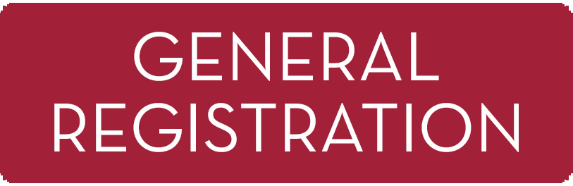 Research_Symposium_Registration