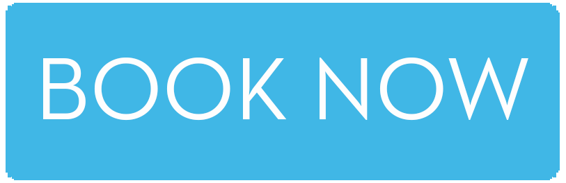 Room_Block_Book_Now_Button