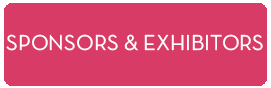 Sponsors_and_Exhibitors_Button