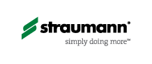 Straumann_Logo_NAM