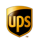 UPS_square_logo