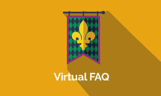 Virtual_FAQ