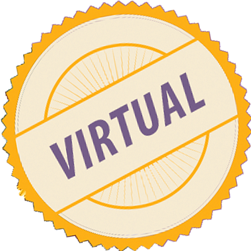 Virtual_button