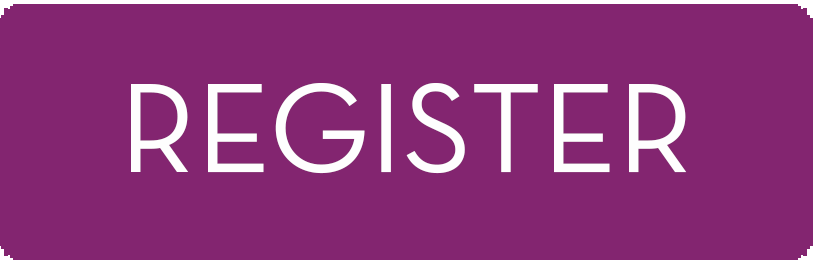 Webinars_Register_Button