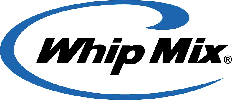 Whip_Mix_Logo