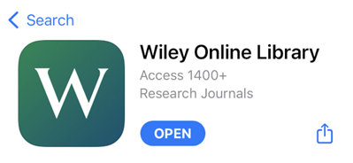 Wiley_App