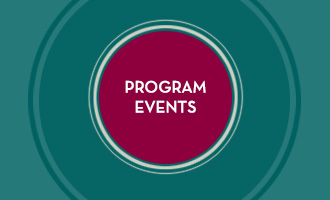 Program Events