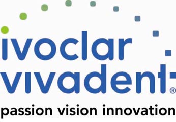 Ivoclar_Logo
