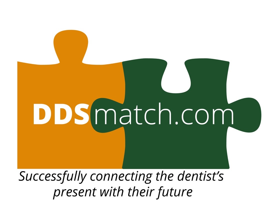 DDS_Match_logo.jpg