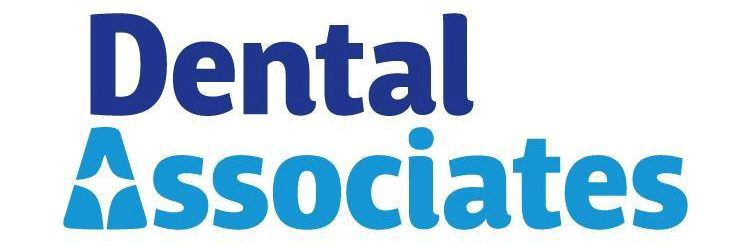 Dental_Associates_Logo.png