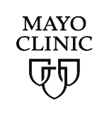 Mayo_Clinic.png