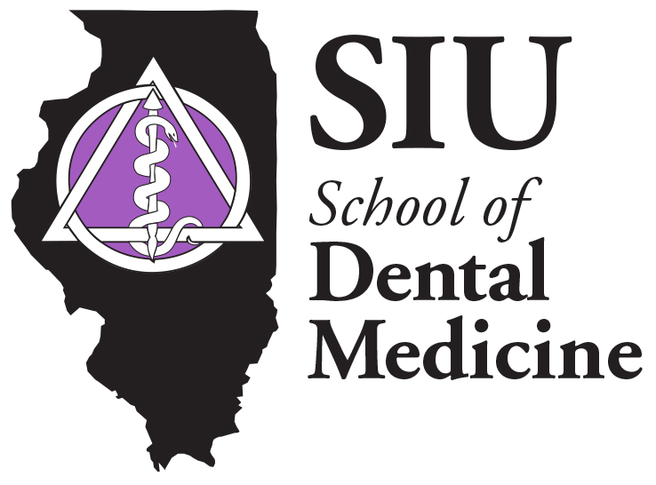 SIU_Dental_Medicine_Logo.jpg